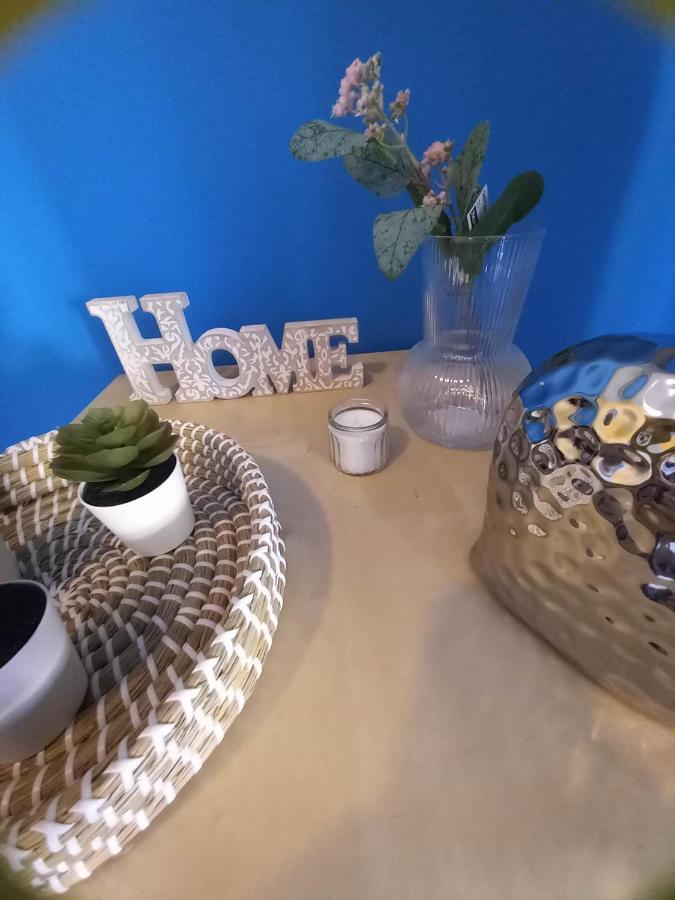 Beautiful Apartment In Koukaki! 아테네 외부 사진