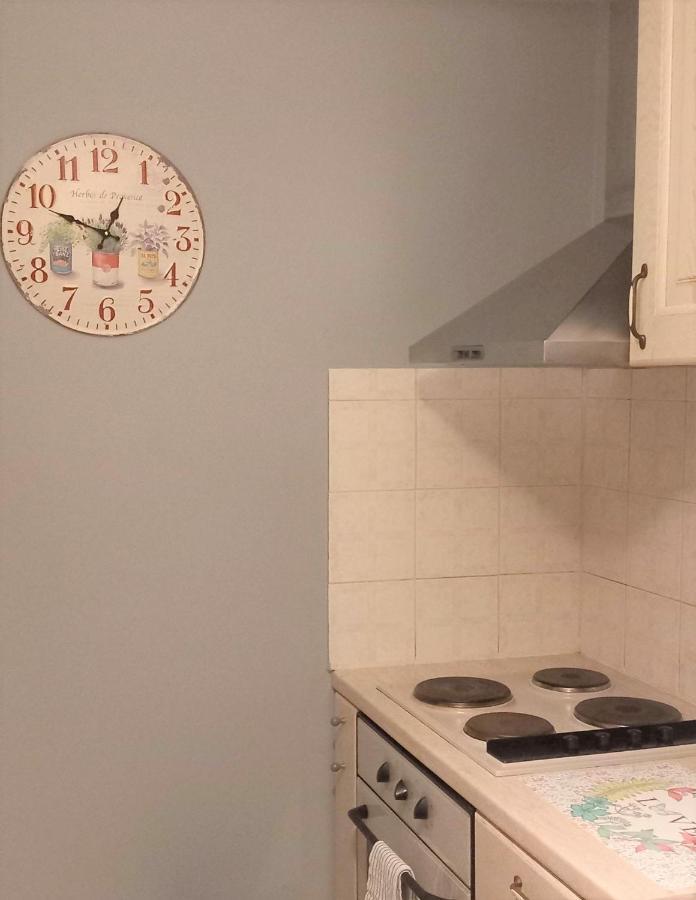 Beautiful Apartment In Koukaki! 아테네 외부 사진