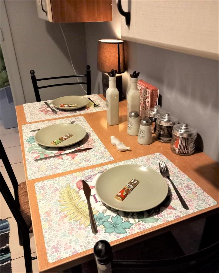 Beautiful Apartment In Koukaki! 아테네 외부 사진