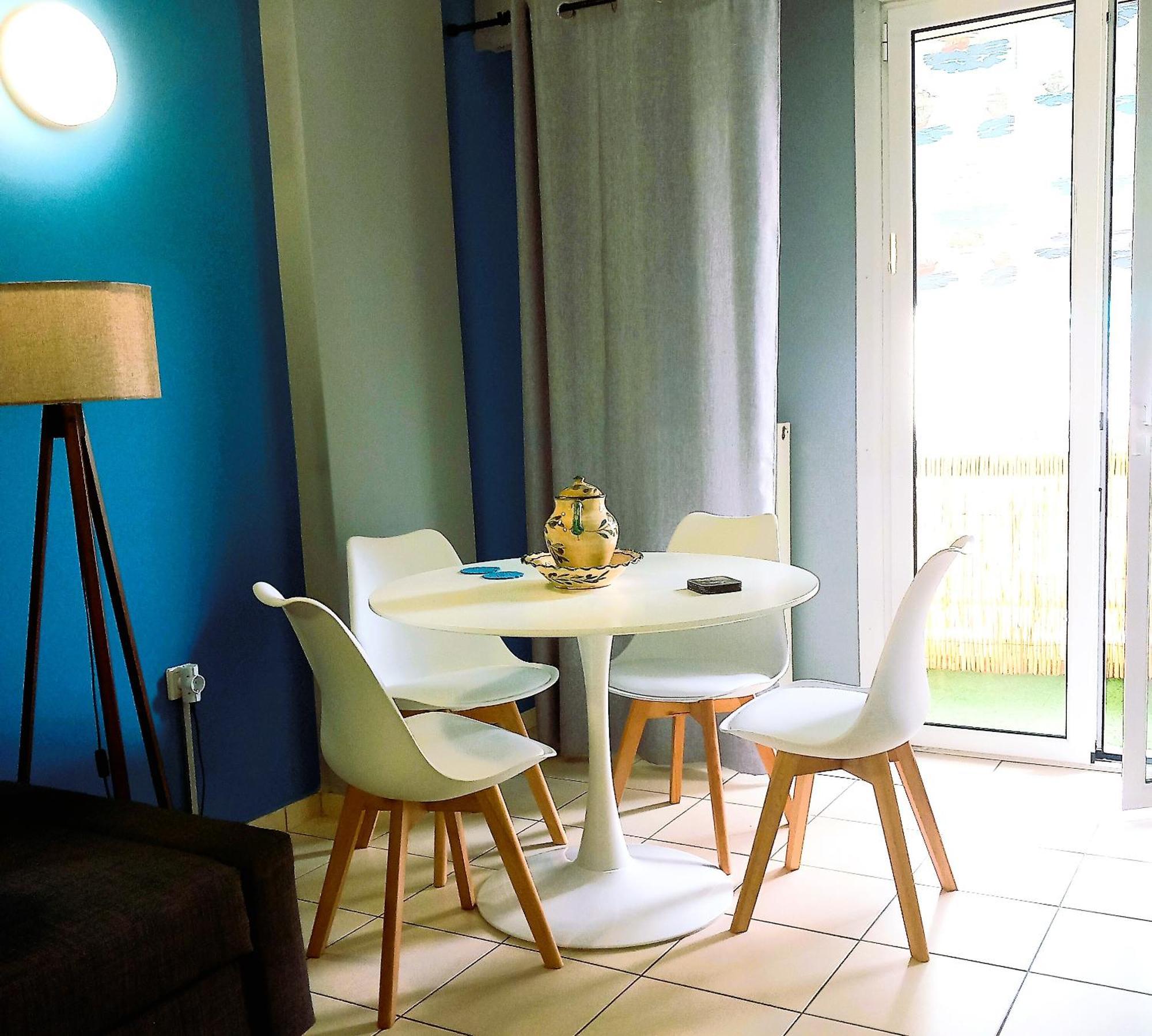 Beautiful Apartment In Koukaki! 아테네 외부 사진