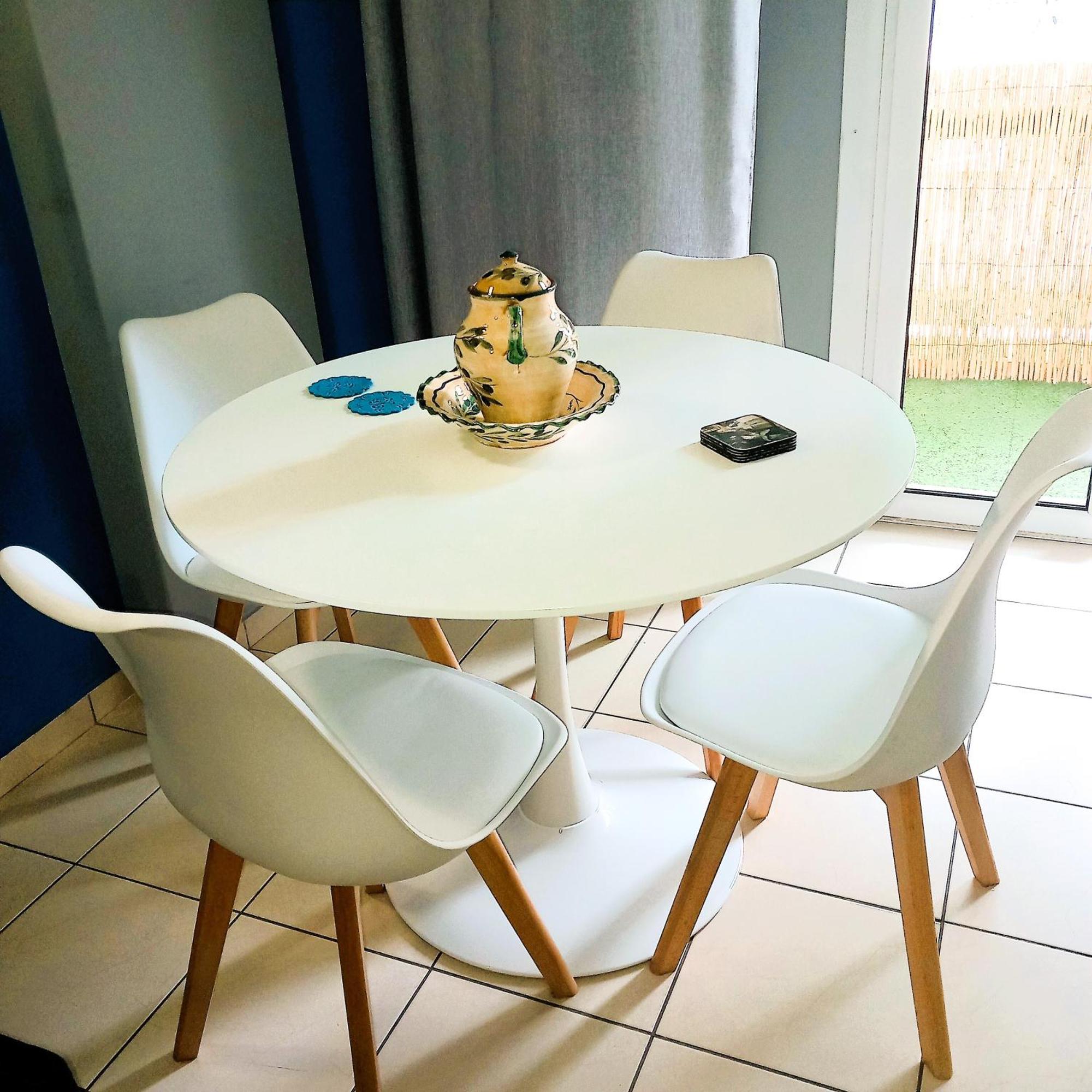 Beautiful Apartment In Koukaki! 아테네 외부 사진