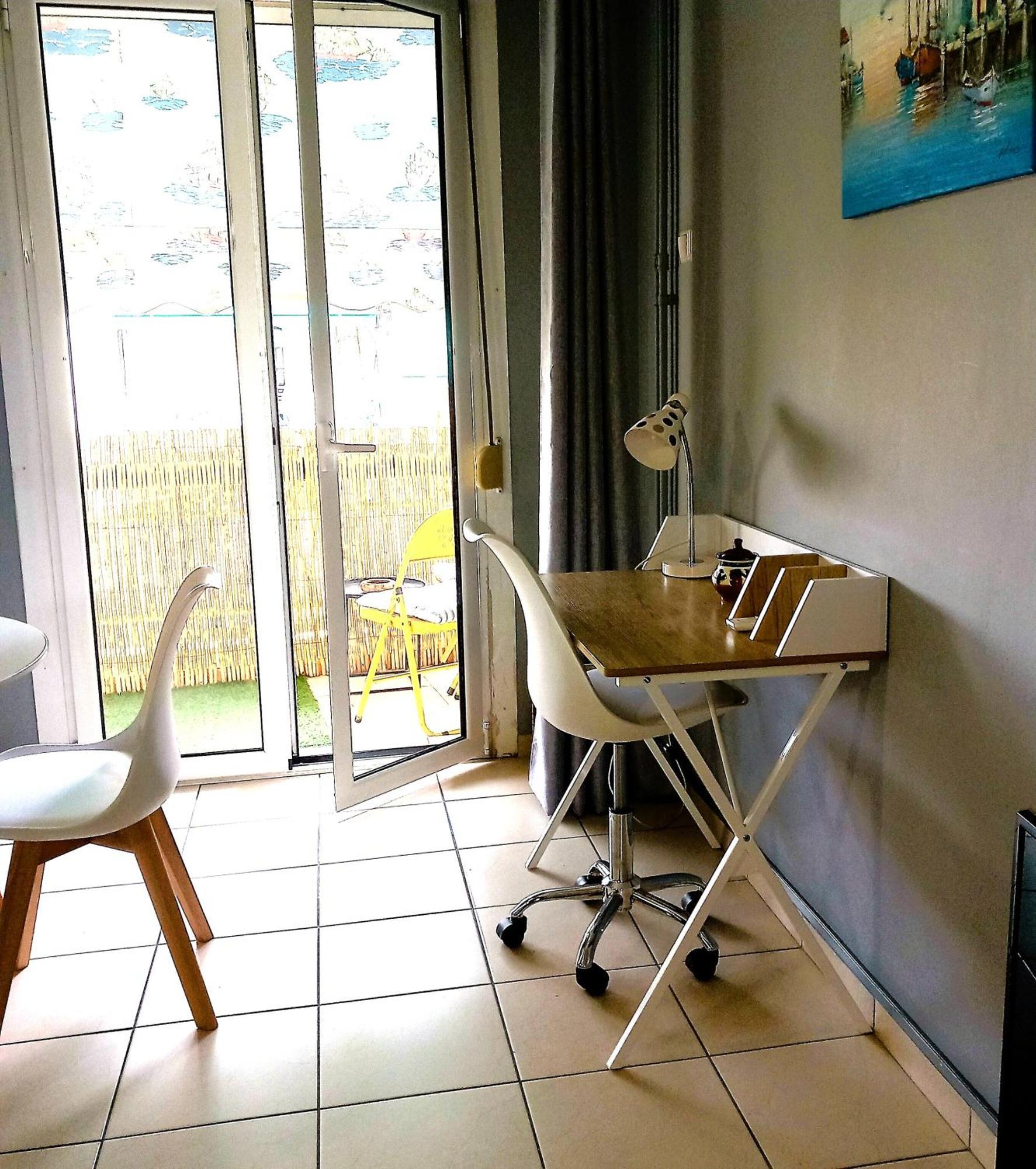Beautiful Apartment In Koukaki! 아테네 외부 사진